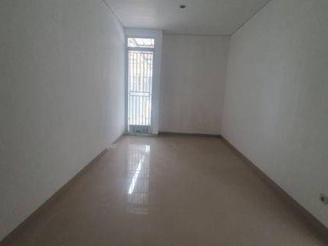 Rumah dijual di Harjamukti, Cirebon