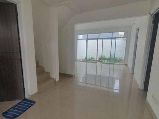Rumah dijual di Harjamukti, Cirebon