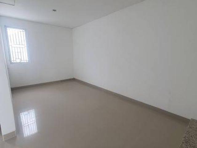 Rumah dijual di Harjamukti, Cirebon