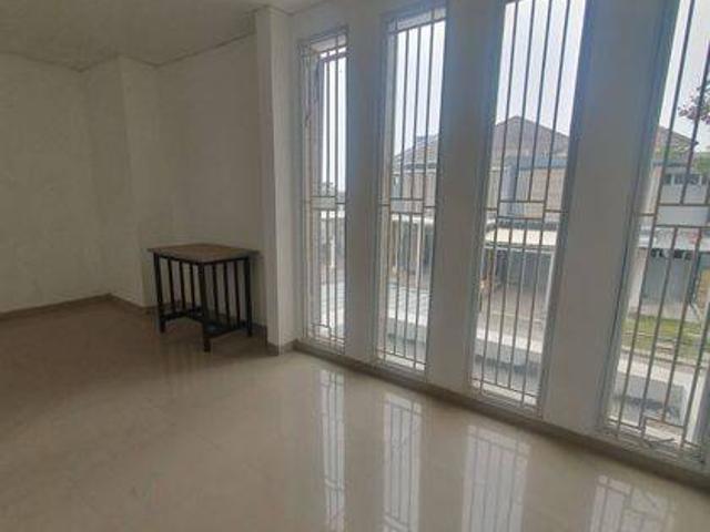 Rumah dijual di Harjamukti, Cirebon