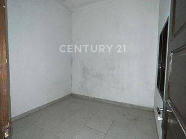 Rumah dijual di Harjamukti, Cirebon