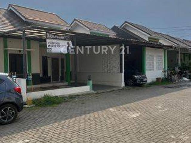 Rumah dijual di Harjamukti, Cirebon