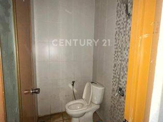 Rumah dijual di Harjamukti, Cirebon