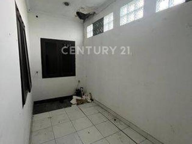 Rumah dijual di Harjamukti, Cirebon