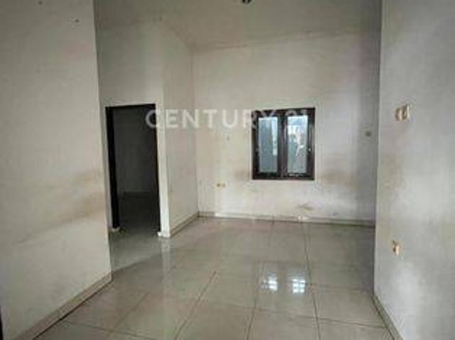 Rumah dijual di Harjamukti, Cirebon