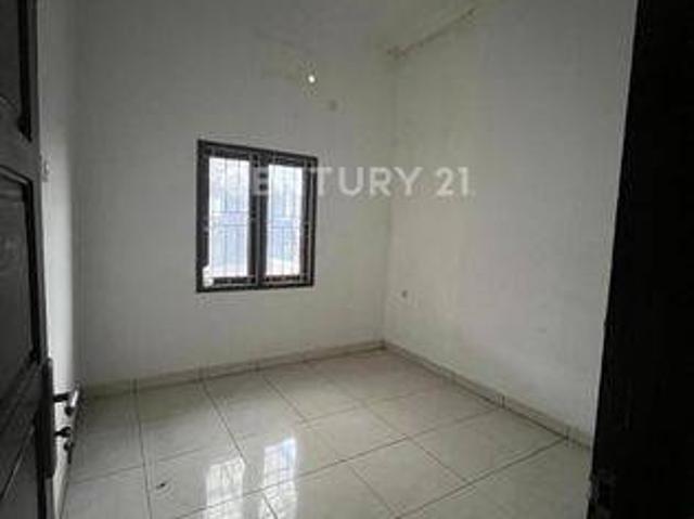 Rumah dijual di Harjamukti, Cirebon