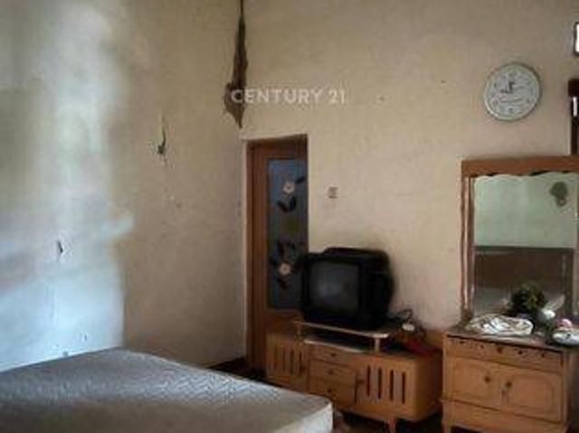 Rumah dijual di Harjamukti, Cirebon