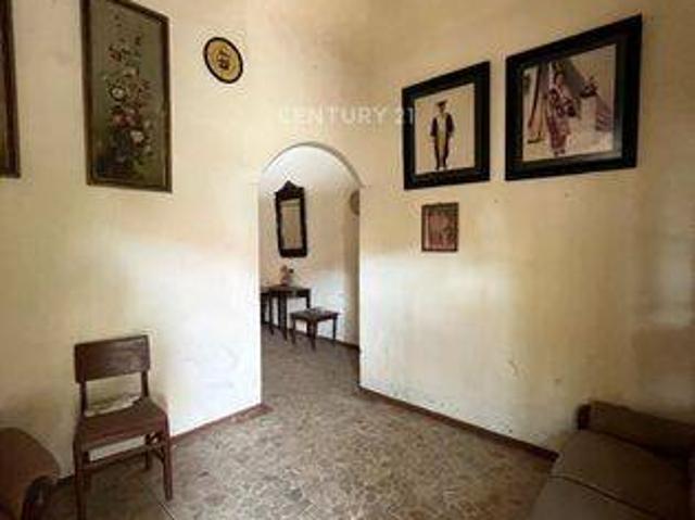 Rumah dijual di Harjamukti, Cirebon