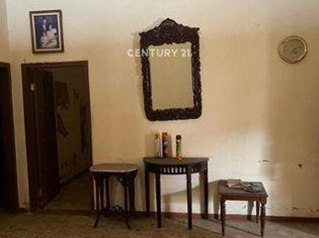Rumah dijual di Harjamukti, Cirebon