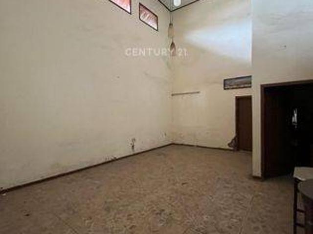 Rumah dijual di Harjamukti, Cirebon