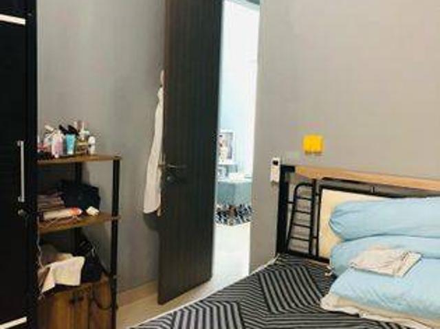 Rumah dijual di Harjamukti, Cirebon