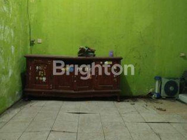 Rumah dijual di Harjamukti, Cirebon