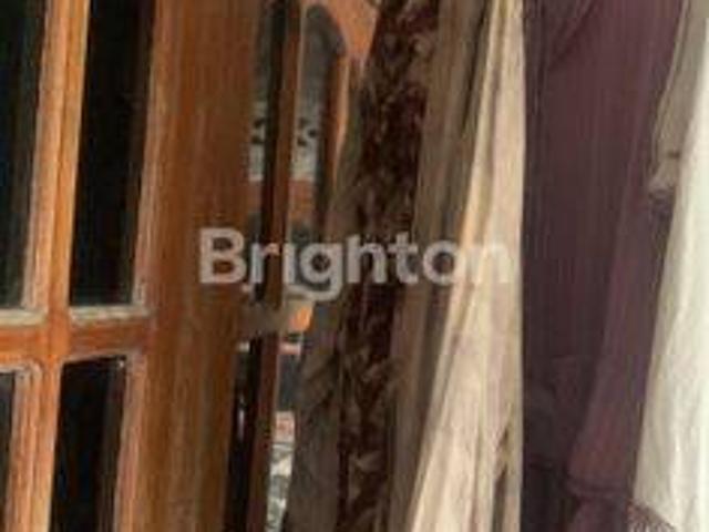 Rumah dijual di Harjamukti, Cirebon