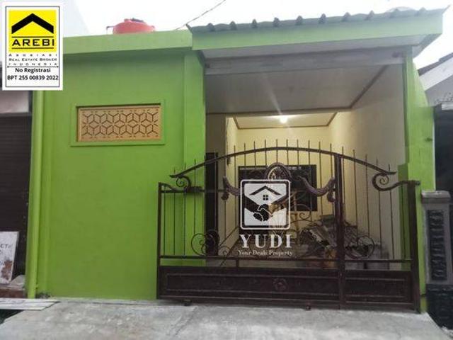 Rumah dijual di Harjamukti, Cirebon