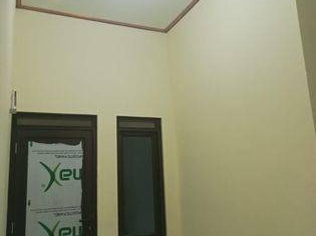 Rumah dijual di Harjamukti, Cirebon