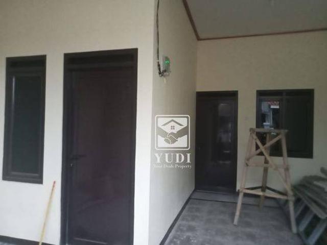 Rumah dijual di Harjamukti, Cirebon