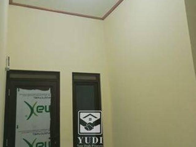 Rumah dijual di Harjamukti, Cirebon