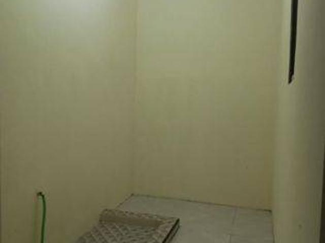 Rumah dijual di Harjamukti, Cirebon