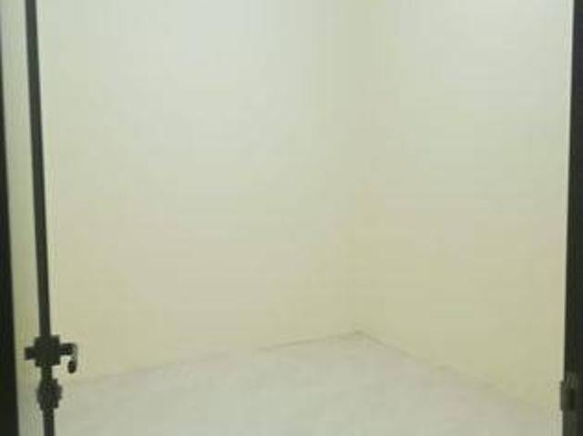 Rumah dijual di Harjamukti, Cirebon