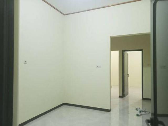 Rumah dijual di Harjamukti, Cirebon