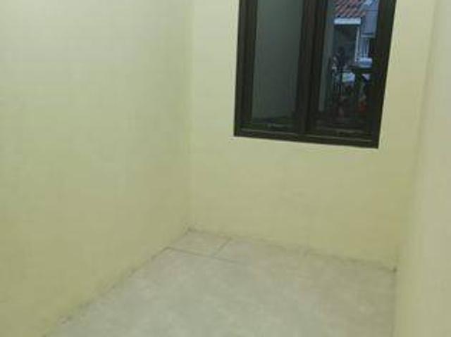 Rumah dijual di Harjamukti, Cirebon