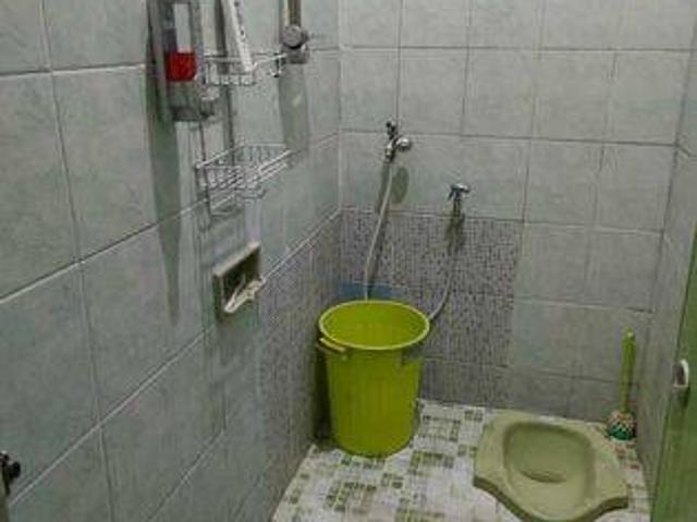 Rumah dijual di Harjamukti, Cirebon