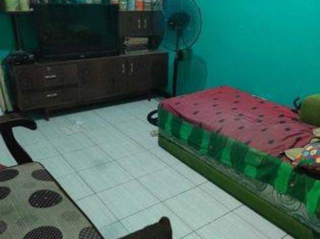 Rumah dijual di Harjamukti, Cirebon