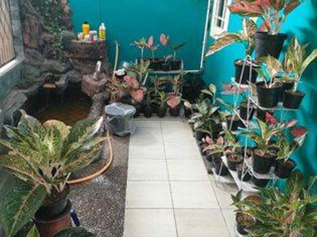 Rumah dijual di Harjamukti, Cirebon