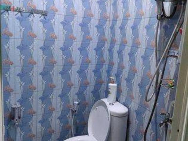 Rumah dijual di Harjamukti, Cirebon