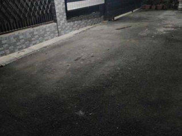 Rumah dijual di Harjamukti, Cirebon