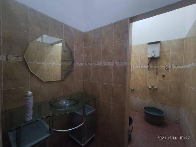 Rumah dijual di Harjamukti, Cirebon