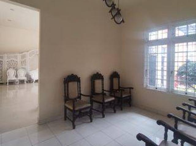 Rumah dijual di Harjamukti, Cirebon