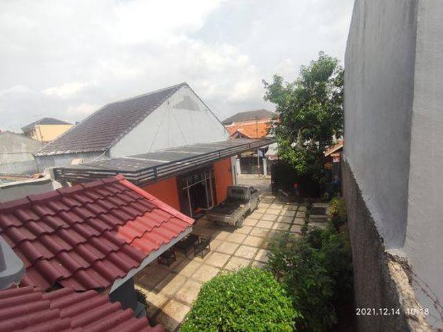 Rumah dijual di Harjamukti, Cirebon