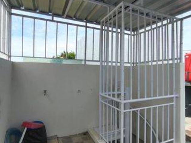 Rumah dijual di Harjamukti, Cirebon