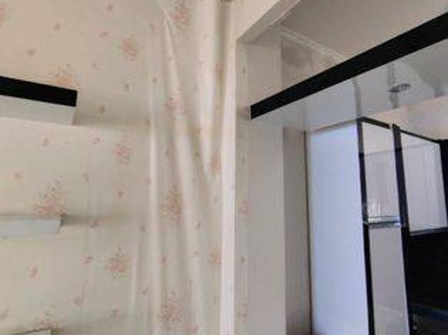 Rumah dijual di Harjamukti, Cirebon