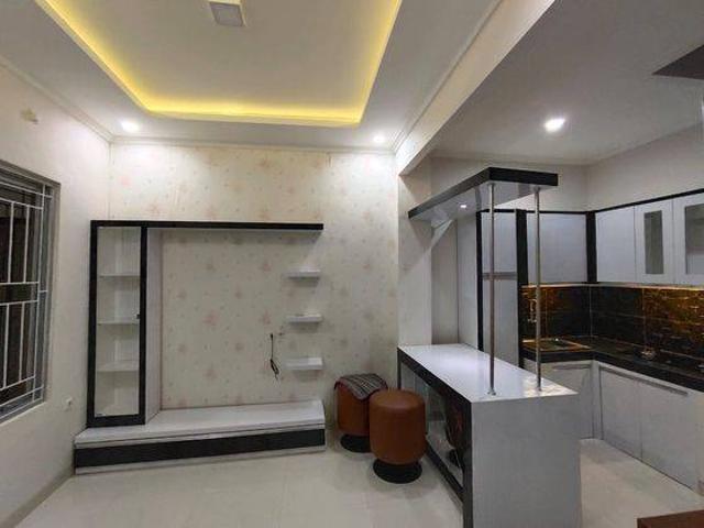 Rumah dijual di Harjamukti, Cirebon