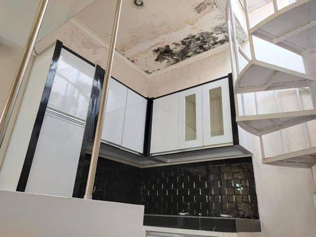 Rumah dijual di Harjamukti, Cirebon