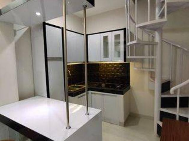 Rumah dijual di Harjamukti, Cirebon
