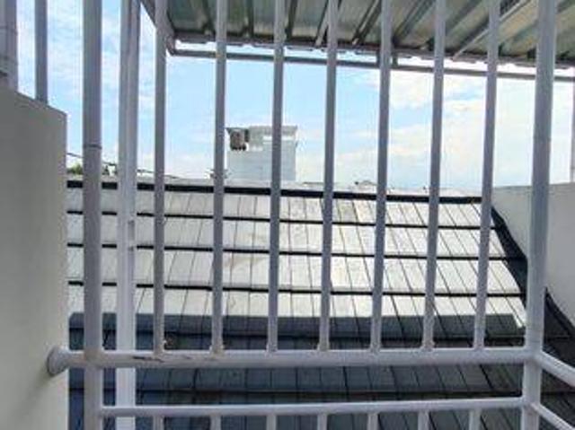 Rumah dijual di Harjamukti, Cirebon