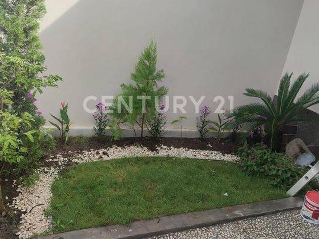 Rumah dijual di Harjamukti, Cirebon