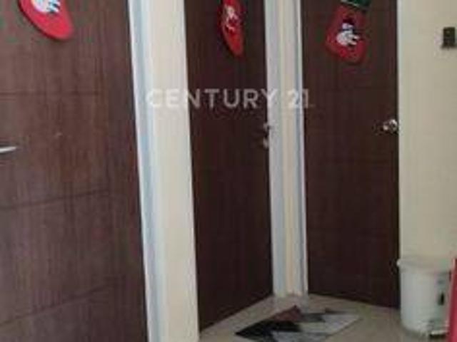 Rumah dijual di Harjamukti, Cirebon
