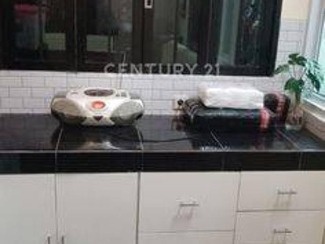 Rumah dijual di Harjamukti, Cirebon