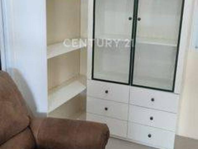 Rumah dijual di Harjamukti, Cirebon
