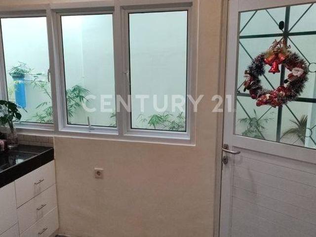 Rumah dijual di Harjamukti, Cirebon