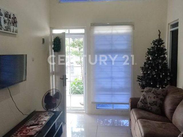Rumah dijual di Harjamukti, Cirebon