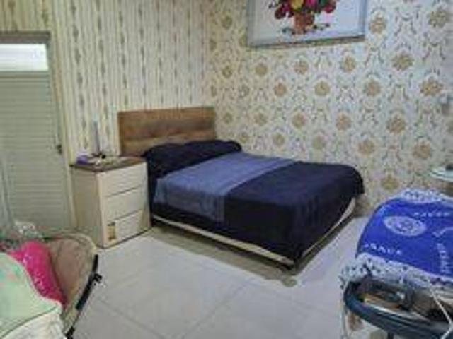 Rumah dijual di Harjamukti, Cirebon