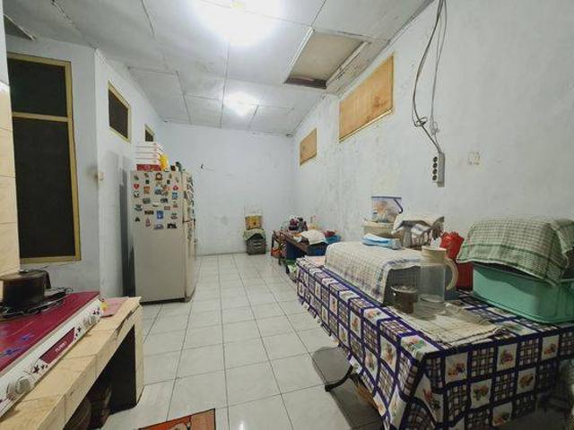 Rumah dijual di Harjamukti, Cirebon