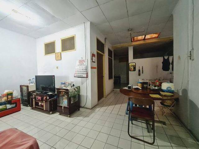 Rumah dijual di Harjamukti, Cirebon