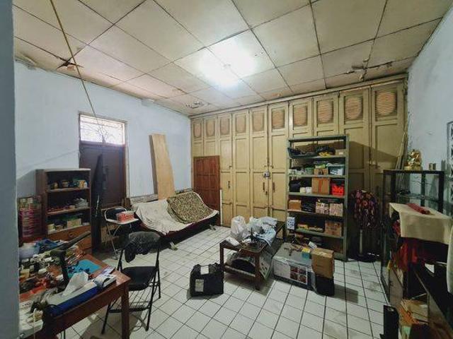Rumah dijual di Harjamukti, Cirebon
