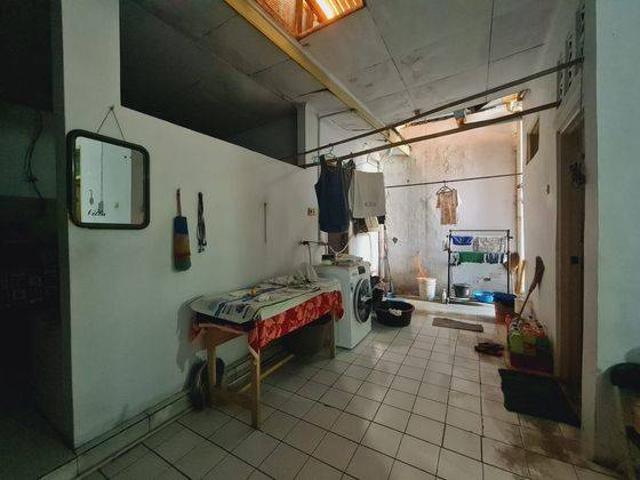 Rumah dijual di Harjamukti, Cirebon
